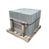 Natural Cleft Bluestone