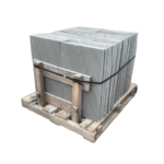 Natural Cleft Bluestone