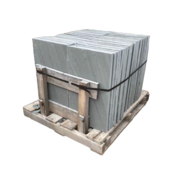 Natural Cleft Bluestone
